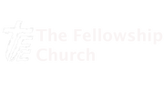 The Fellowship Church | Sweetwater, TN